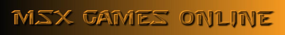MSX_Games_Banner.jpg