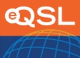EQSL EQSL