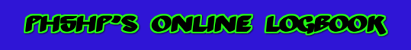 PH5HP_Online_Logbook.png
