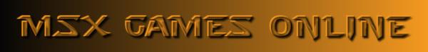 MSX_Games_Banner.jpg