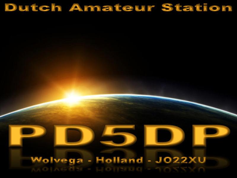 Pd5dp Qsl1 Pd5dp Qsl1