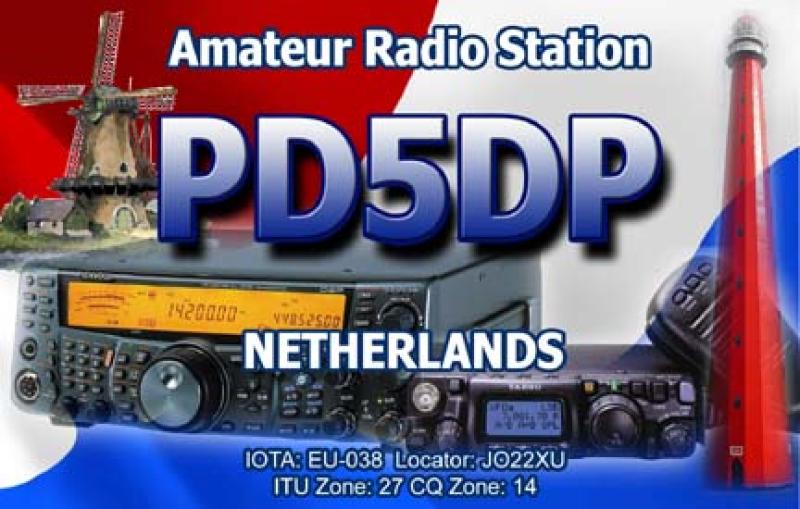 Pd5dpqslcard Pd5dpqslcard