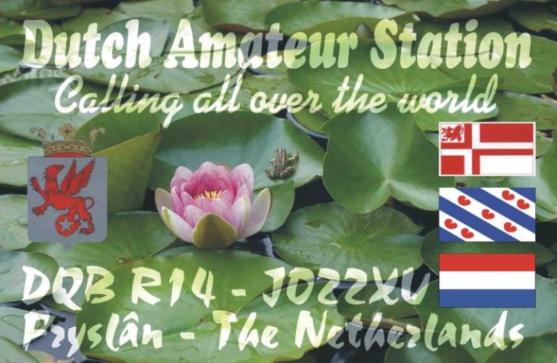 Qsl 768x501 Qsl 768x501