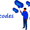 Q_codes_small.png