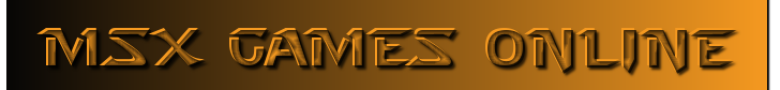 MSX_Games_Online.png